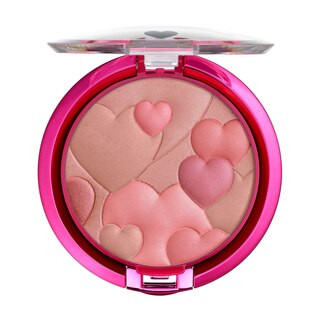 Physicians Formula Happy Booster Glow & Mood Boosting Blush, Natural | CVS Health