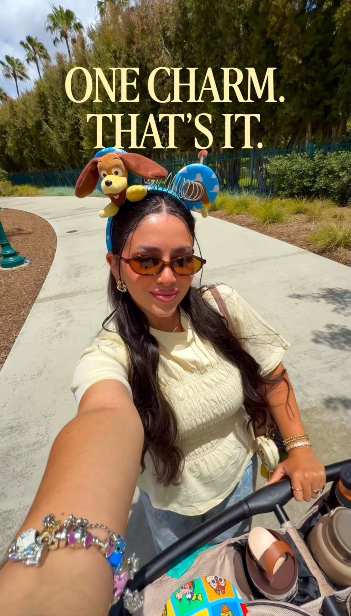 Slinky ootd☁️🩵🌟🐴

#LTKdayinmylife #LTKgrwm #LTKootd