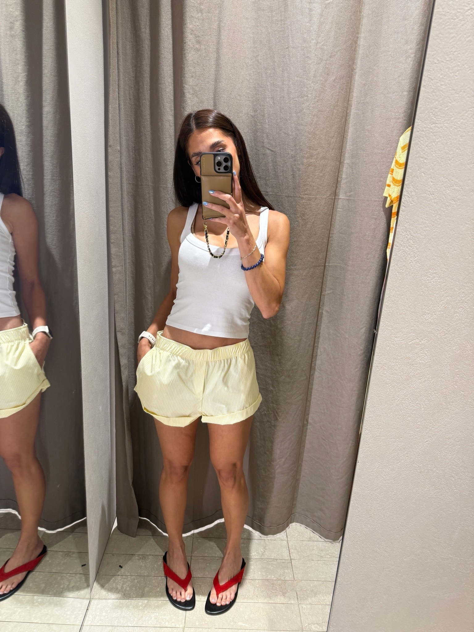#zara #zarafinds

#LTKfitnessgoals #LTKmomlife #LTKootd