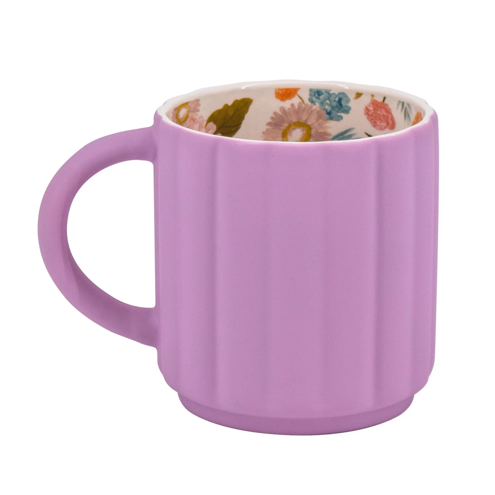 Papyrus Printed Inner Mug | Kohl's