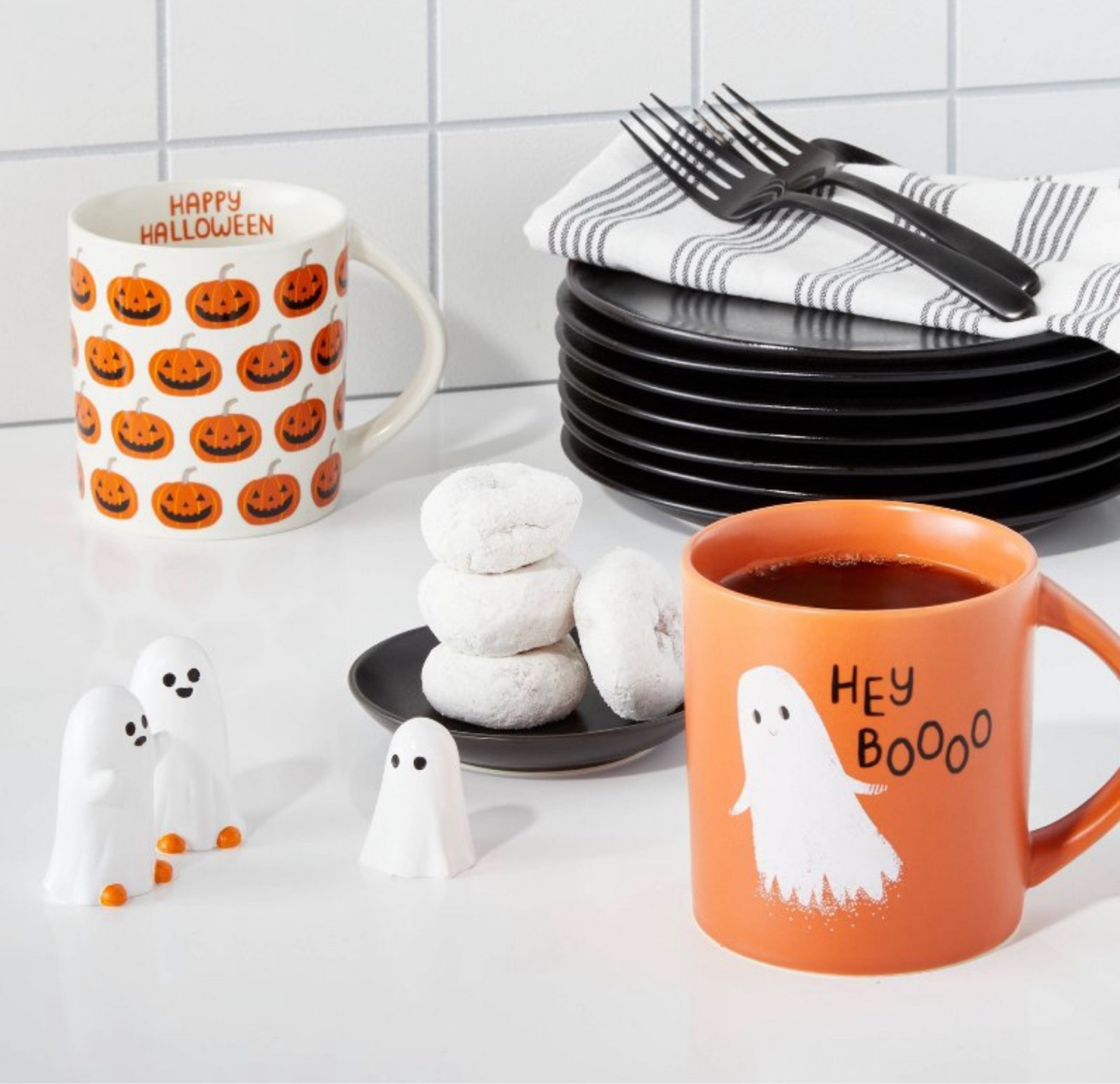 Halloween Mugs #halloweenmugs #halloween #target 

#LTKhome #LTKSeasonal #LTKFind