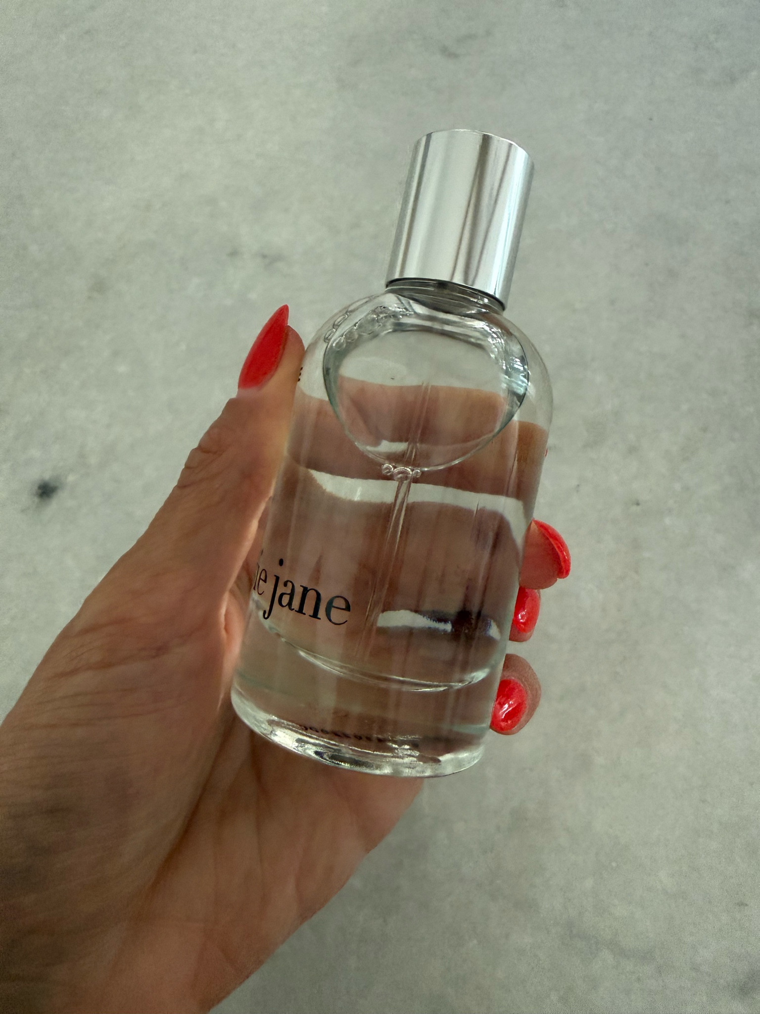 Love tbis perfume on sale in a pack

#LTKSaleAlert #LTKgrwm #LTKBeauty