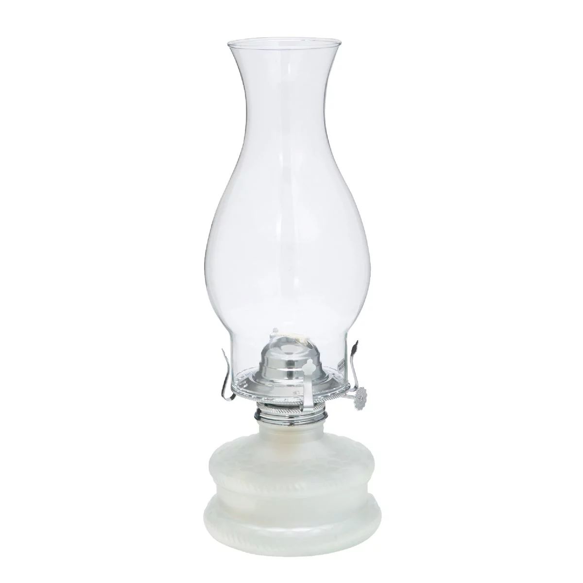 Lamplight Classic Oil Lamp 22300 | Walmart (US)