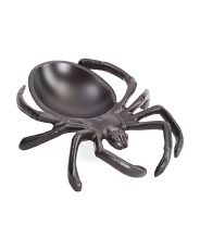 Spider Platter | Halloween | Marshalls | Marshalls