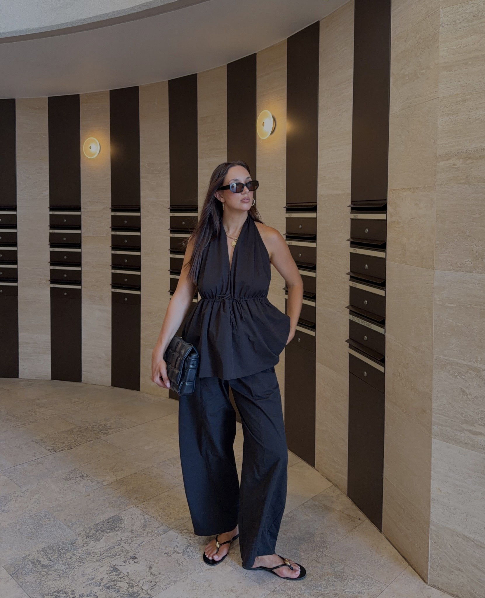 An all Dissh outfit can do no wrong. 

#LTKaustralia #LTKsummer #LTKFashionMonth