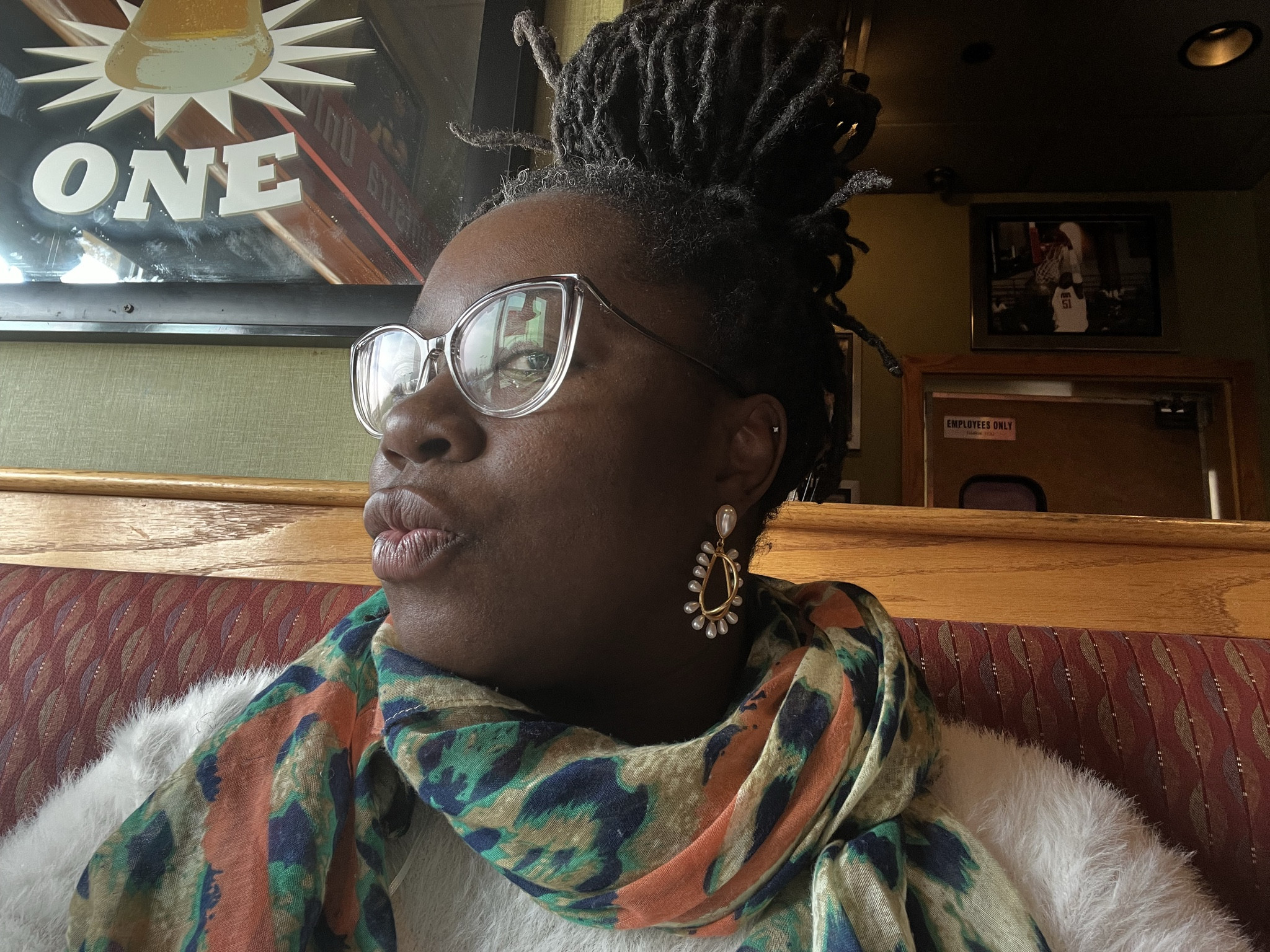 Good night 😘 

#shopdeescloset #shopaholicscloset 

#LTKMidsize