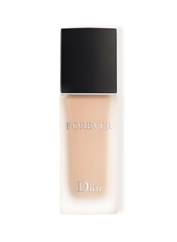 Dior Christian Dior Forever Skin Glow 24h Wear Radiant Foundation, 1,5N Neutral SPF 20, 1.0 Ounce | Amazon (US)