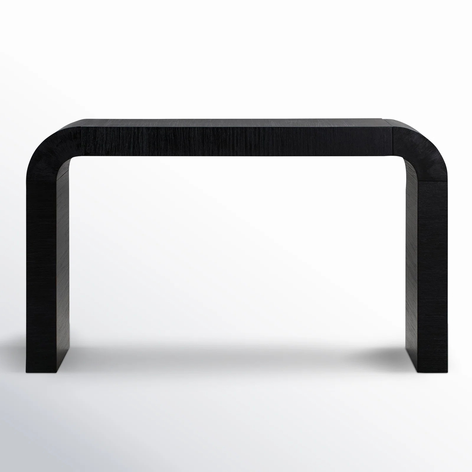 AllModern Baxley 54" Console Table & Reviews | AllModern | AllModern