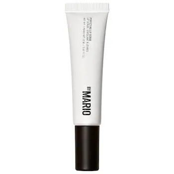 MAKEUP BY MARIOPerfecting Lip Scrub | Sephora (US)