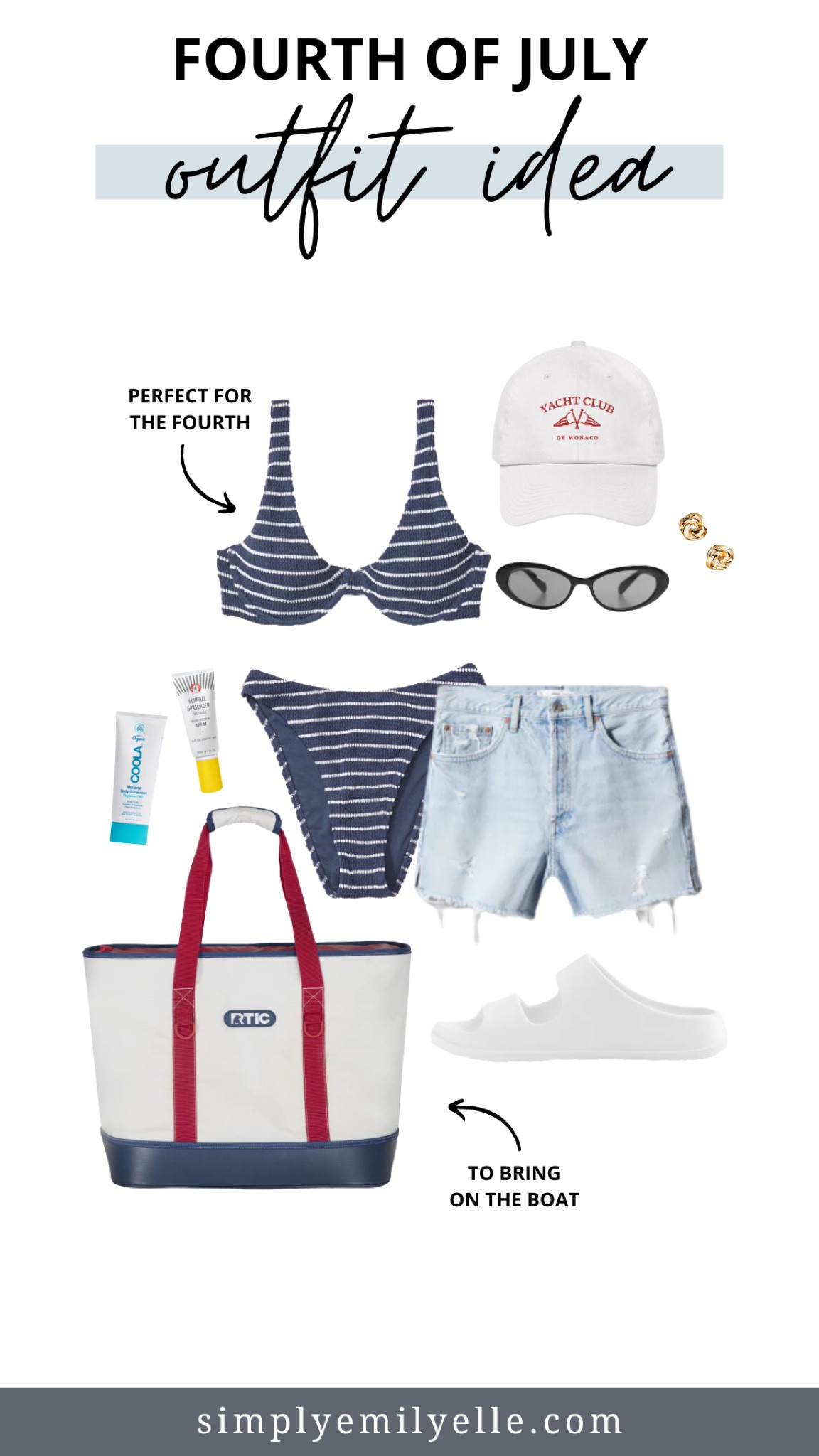 Fourth of July outfit ideas, Fourth of July outfit inspo, Fourth of July outfit, Fourth of July outfit idea, 4th of July outfit, Fourth of July outfits, Fourth of July outfit inspo, Fourth of July outfit ideas, Fourth of July outfit idea

#LTKSeasonal #LTKFind #LTKstyletip