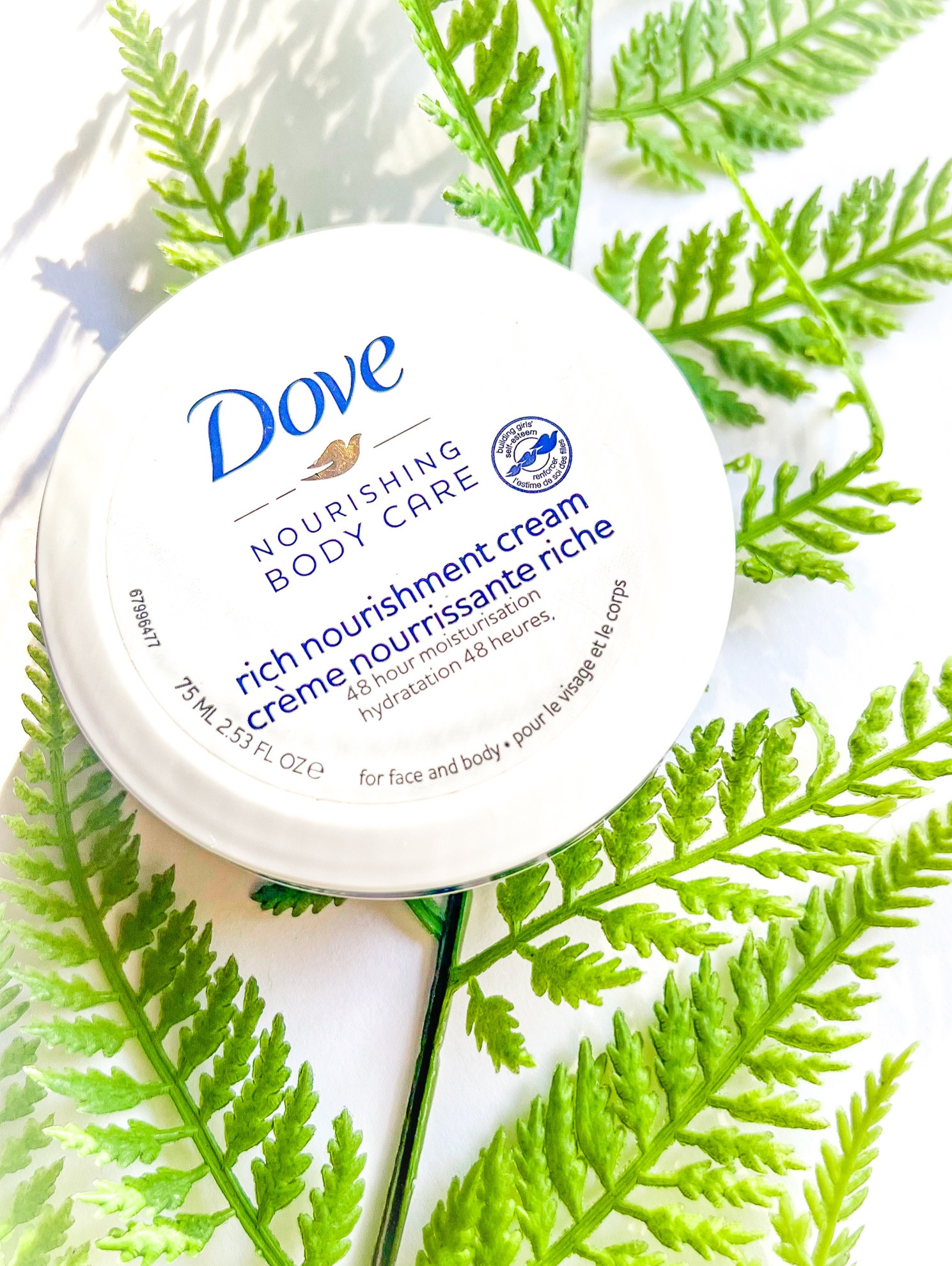 Dry hands? This can help! An intense, lightly scented, hand cream your hands would love! A little goes a long way! 

#LTKGiftGuide #LTKbeauty #LTKtravel