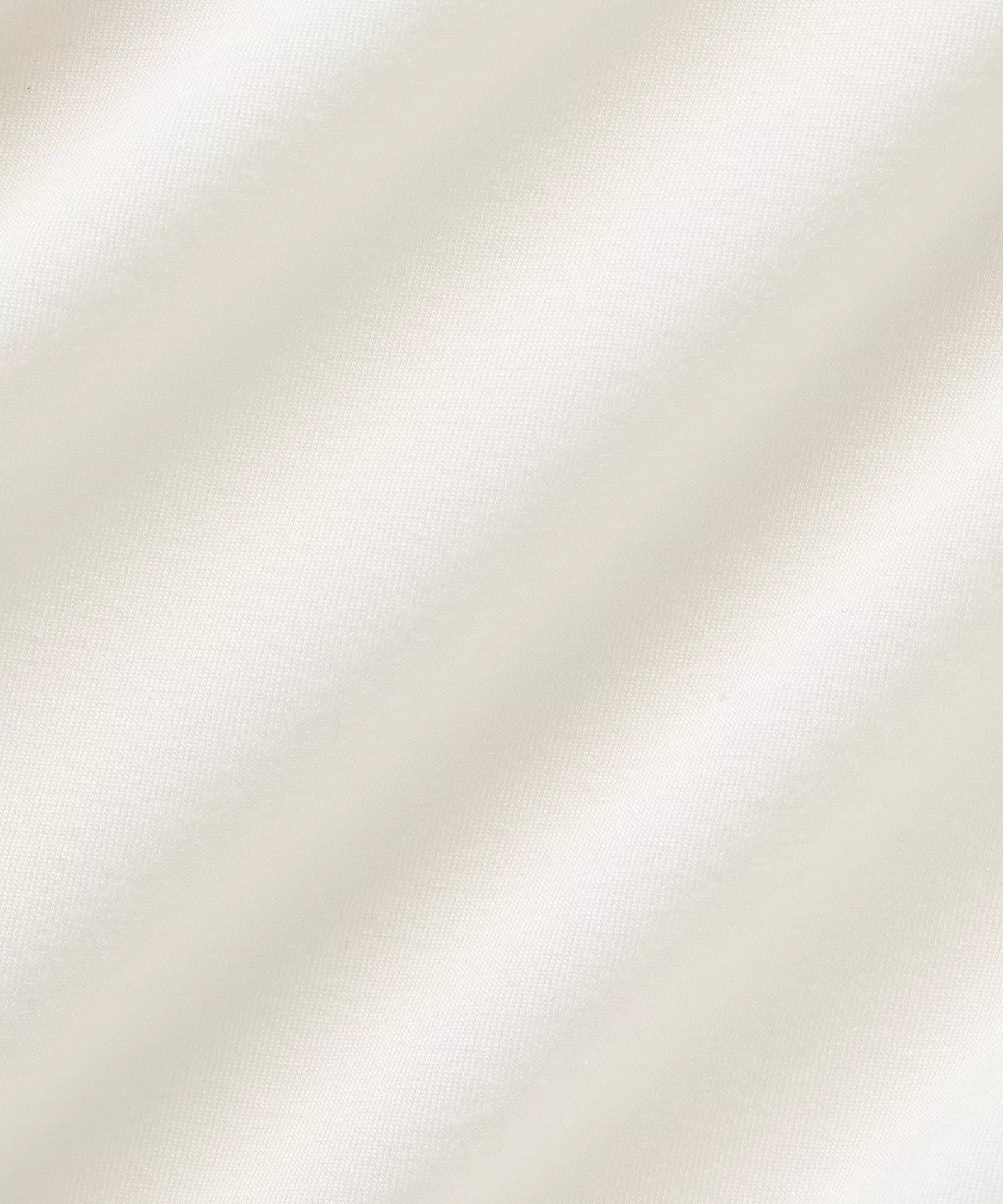 UnderEase High-Rise Bikini Underwear | Lululemon (US)