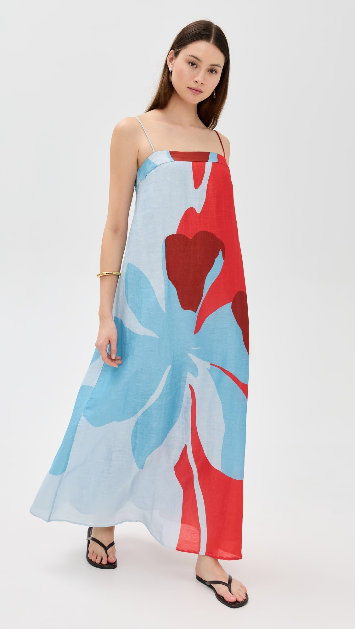 Significant Other Edith Dress | Shopbop | Shopbop