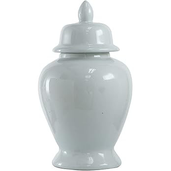 Visit the A & B Home Store | Amazon (US)