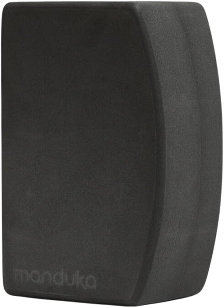 Manduka | Amazon (US)