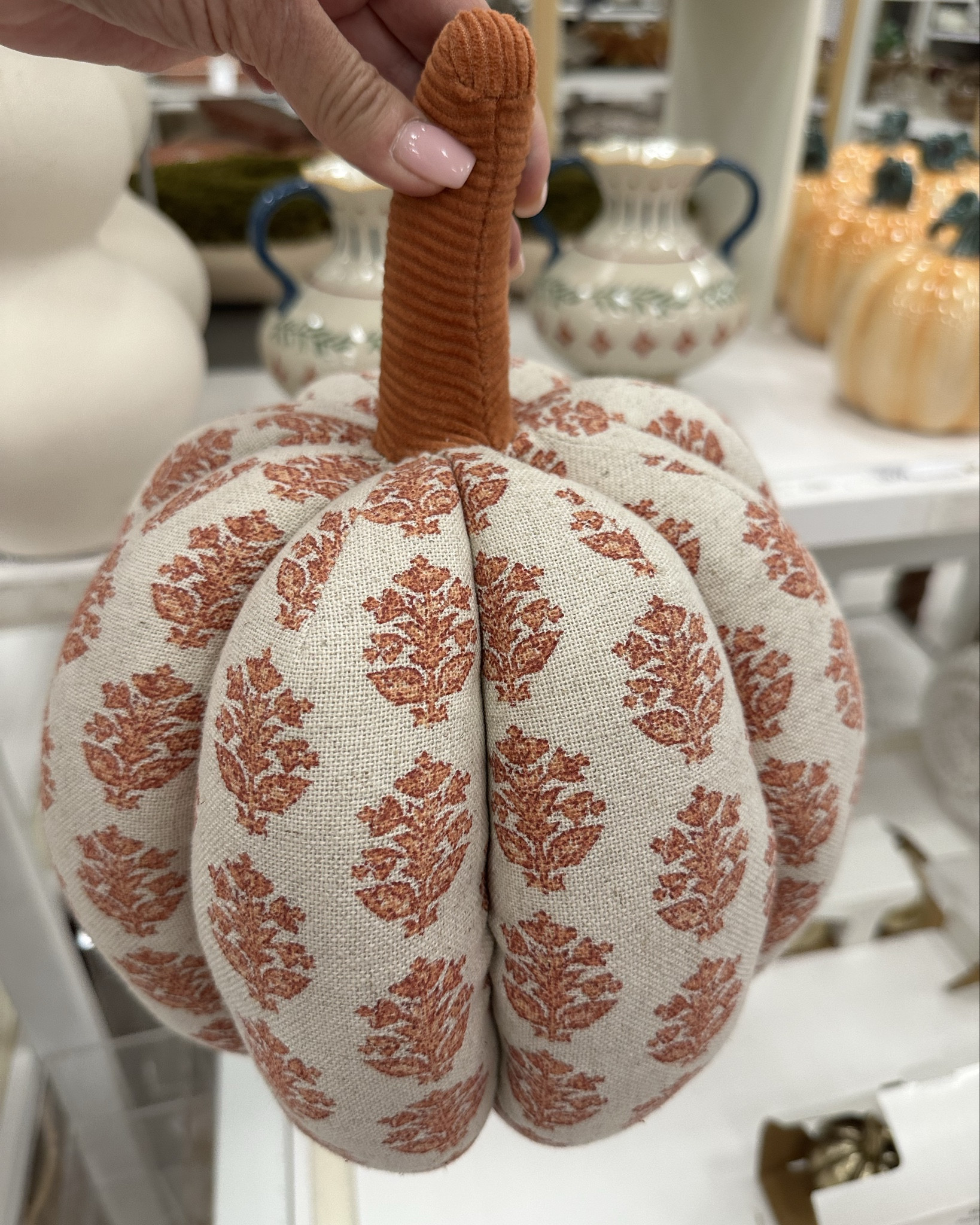 Target Studio McGee and Hearth & Hand Fall home decor!

#LTKFindsUnder50 #LTKSeasonal #LTKHome