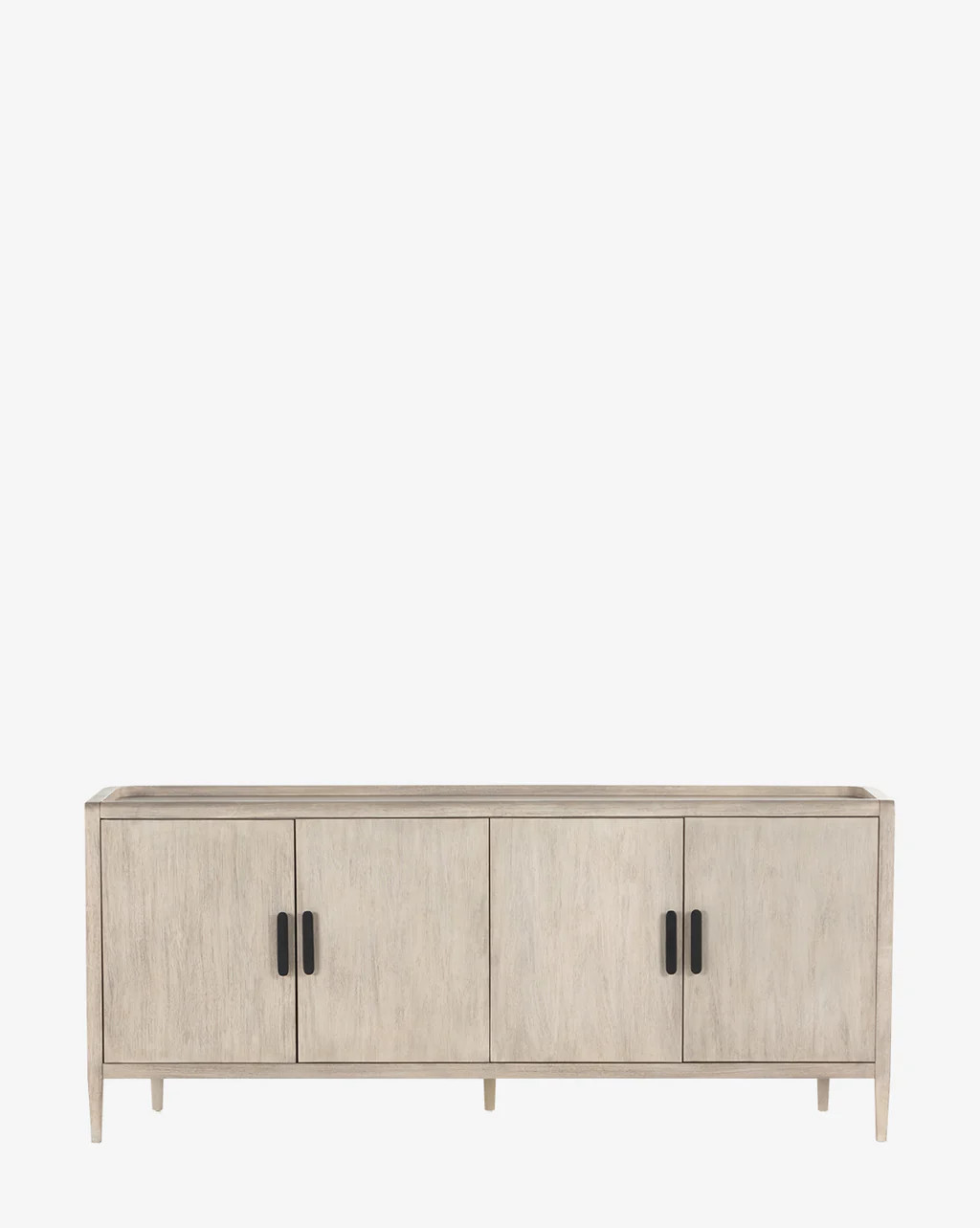 Nyx Sideboard | McGee & Co. (US)