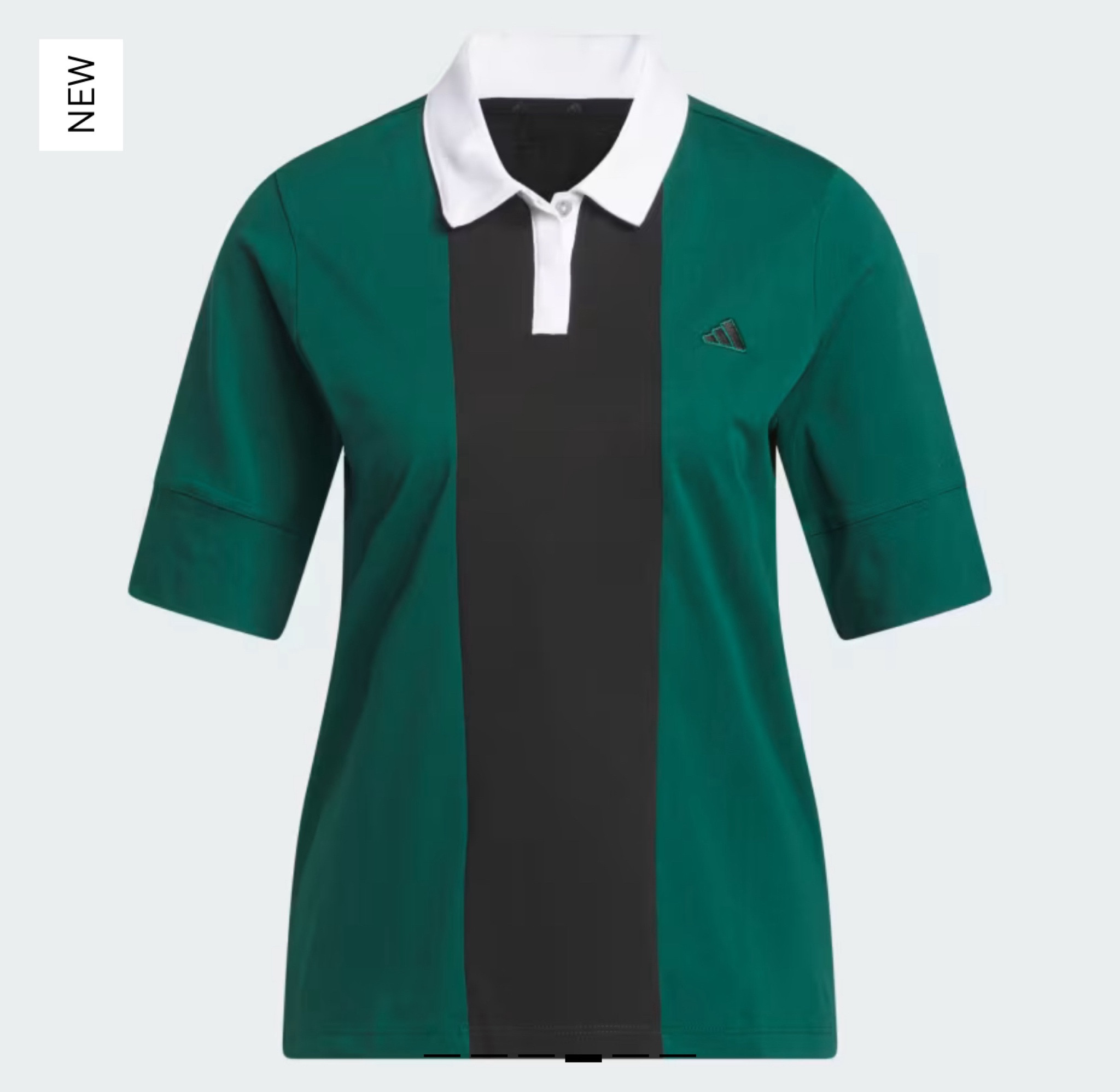 Retro Golf Polo 

#LTKMostLoved #LTKSeasonal #LTKfitness