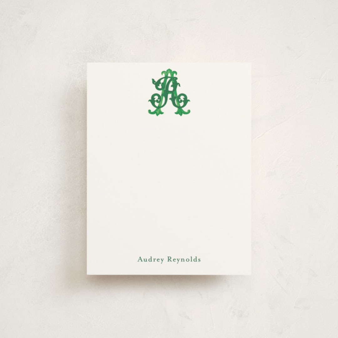 New Orleans Crest | Minted