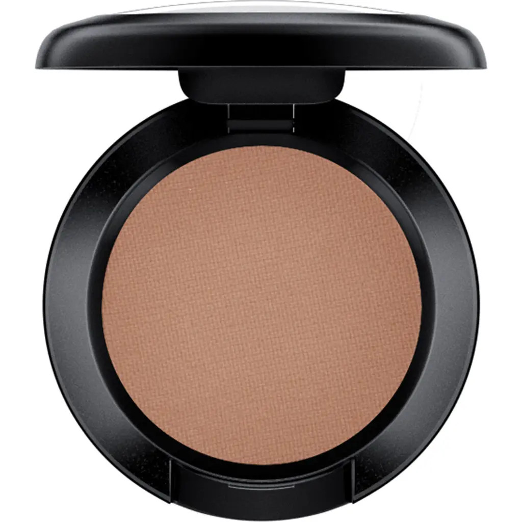 MAC Cosmetics MAC Eyeshadow in Sandstone at Nordstrom | Nordstrom