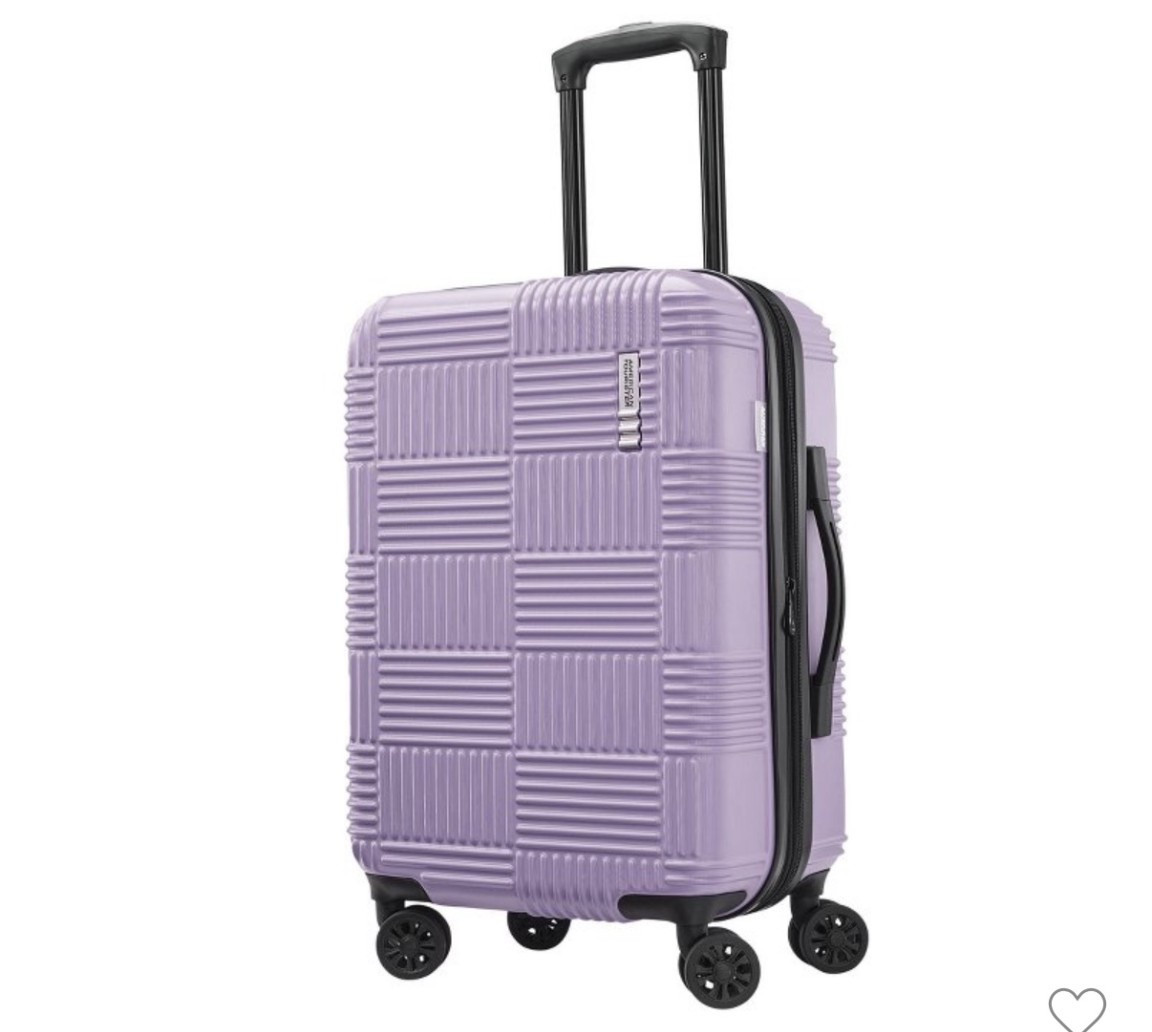 $44 today (have in pink and LOVE it)!!! Would be a great gift 🎁 

#LTKSaleAlert #LTKTravel #LTKGiftGuide