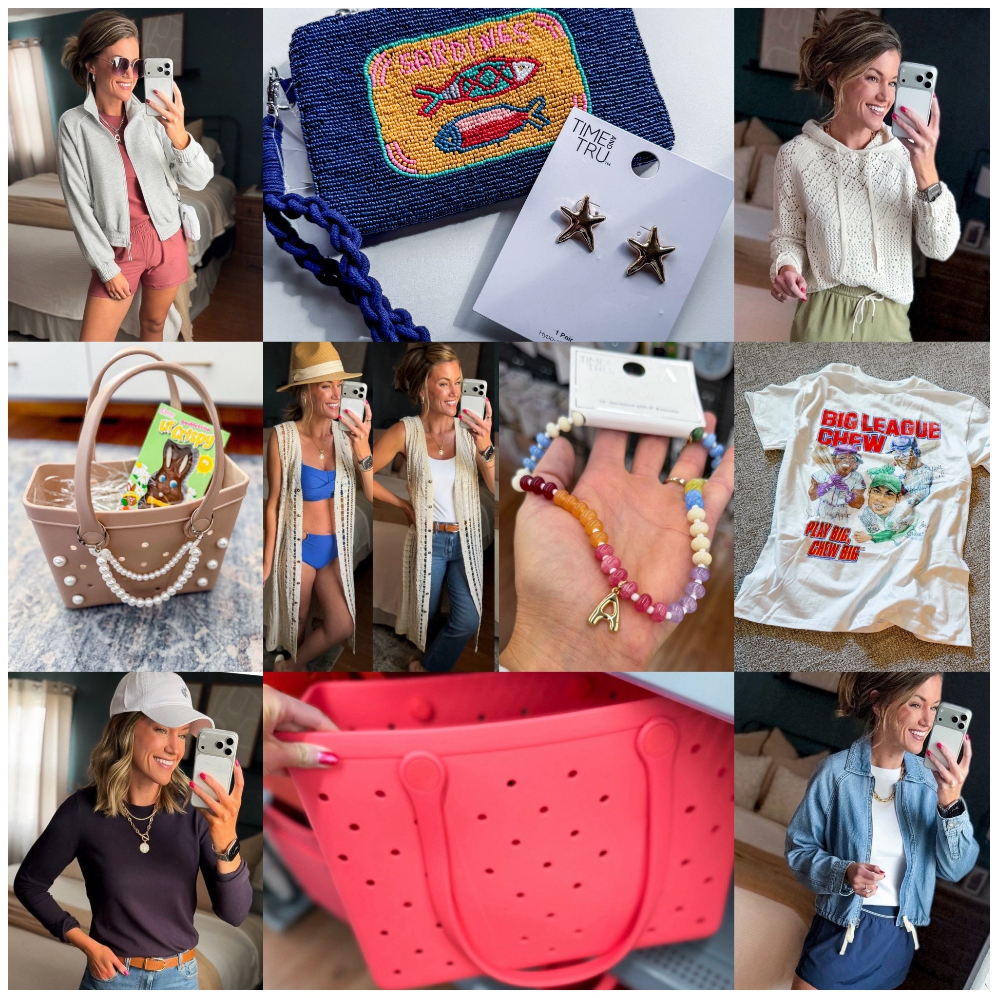 Walmart finds yall have been loving just as much as me  

#LTKOver40 #LTKSeasonal #LTKmomlife