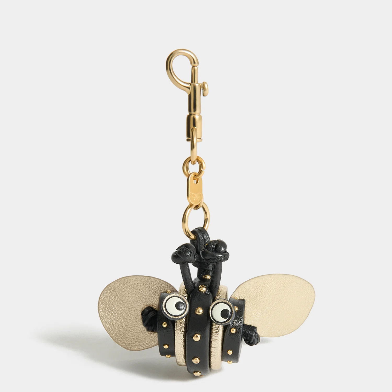 Bee Charm | Anya Hindmarch (Global)