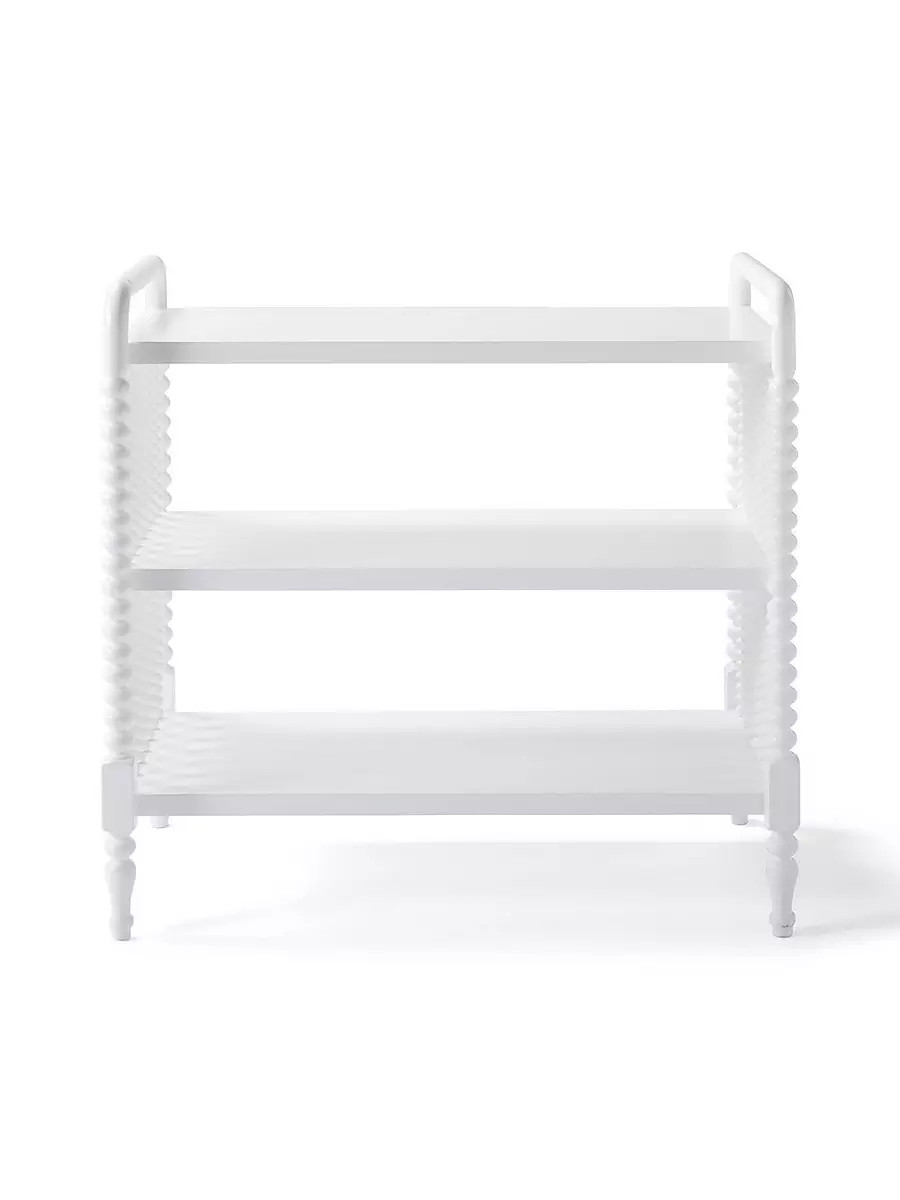 Webster Changing Table | Serena and Lily