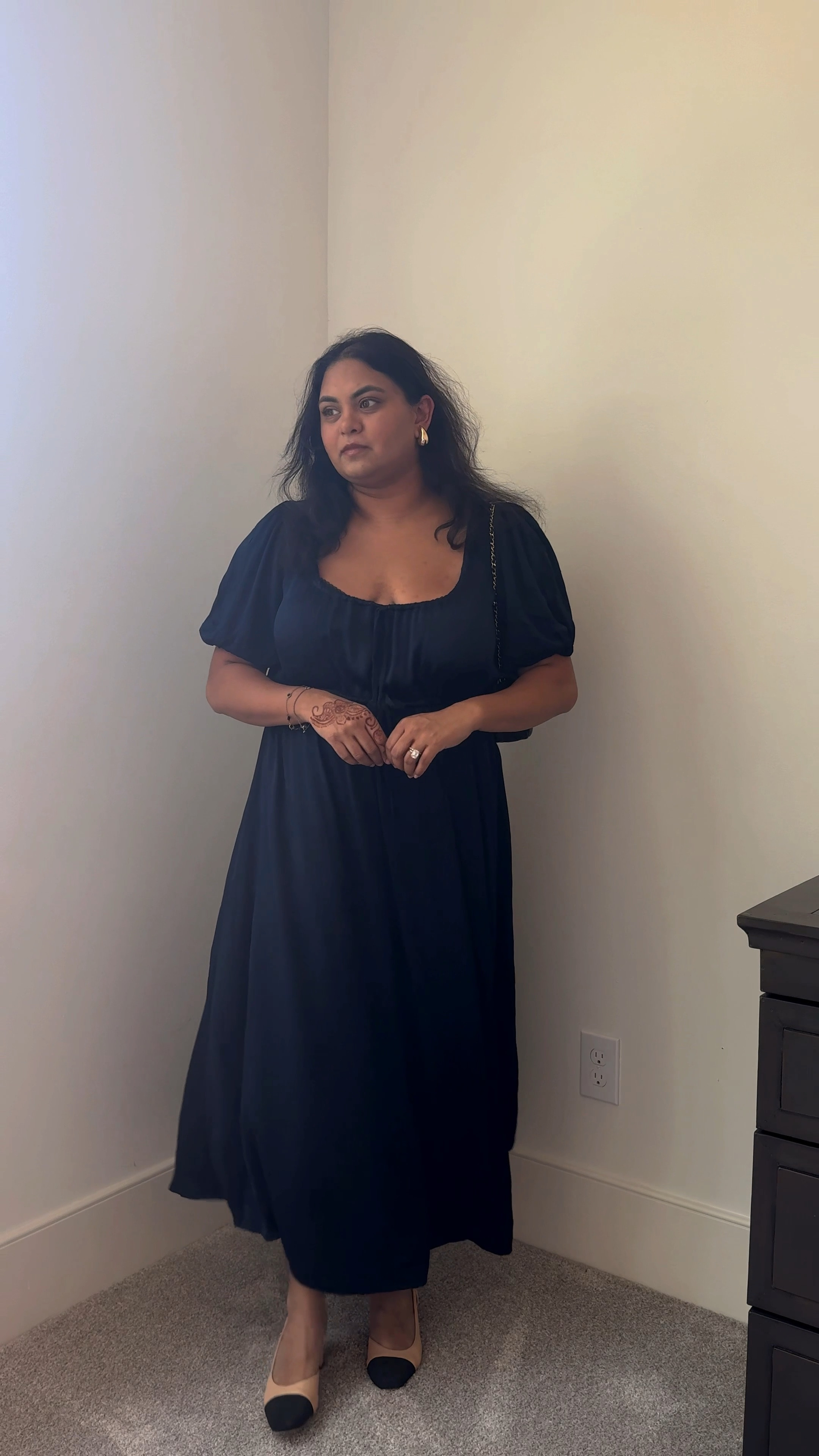 Dinner Outfit in HTX. 🦪🥂

#LTKGiftGuide #LTKstyletip #LTKeurope