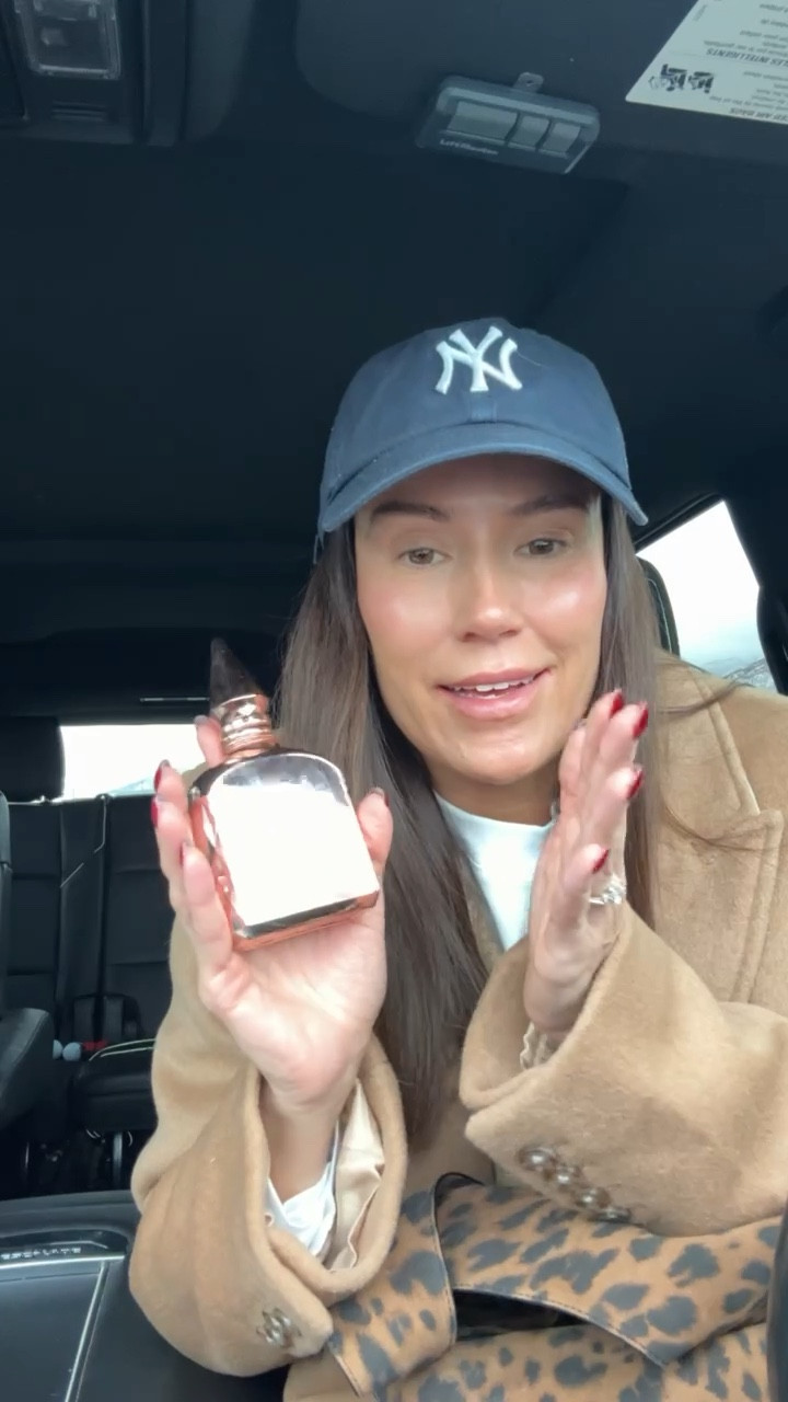 @sephora sale ending soon!! Get 20% off your purchase with code: SAVEGIFTS 💖

Sephora sale, gift for her, teen girl gift, Abercrombie sale, @abercrombie 

#LTKGiftGuide #LTKBeauty #LTKSaleAlert