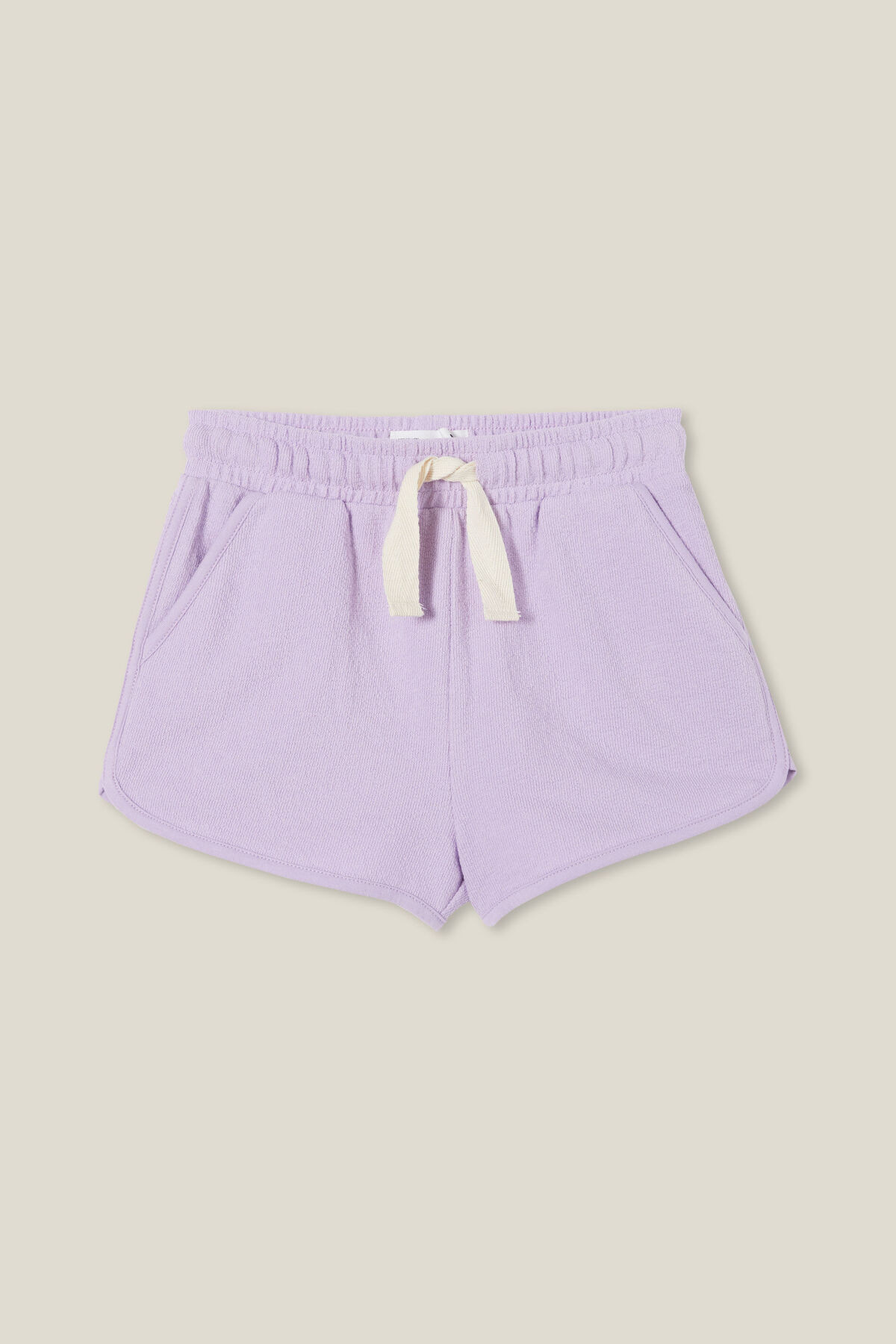 Nina Knit Short | Cotton On (US)