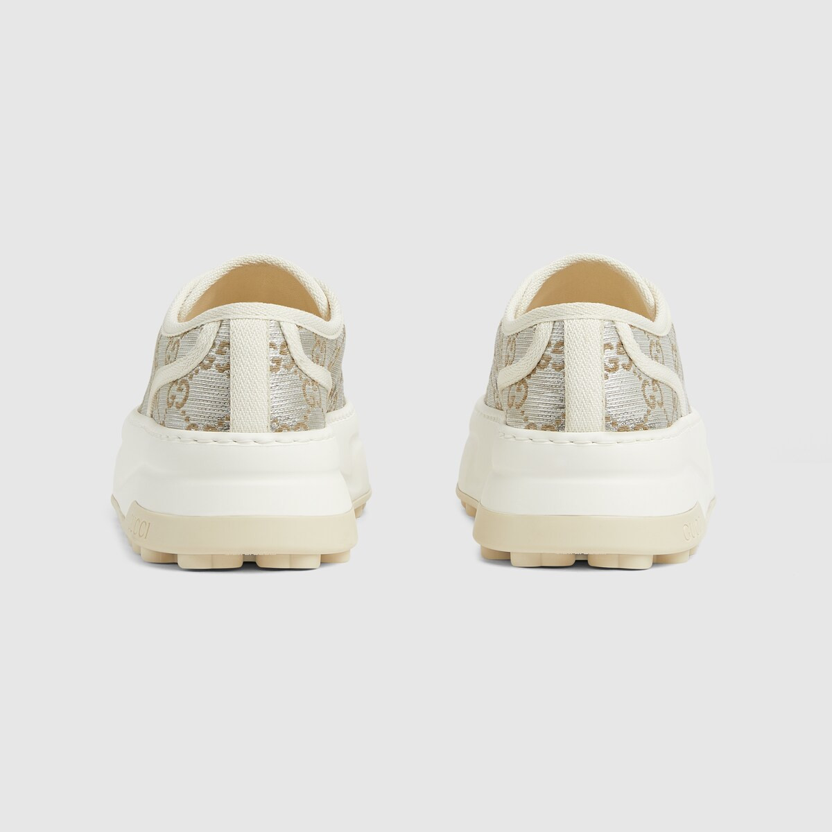 Gucci Women's GG sneaker | Gucci (US)