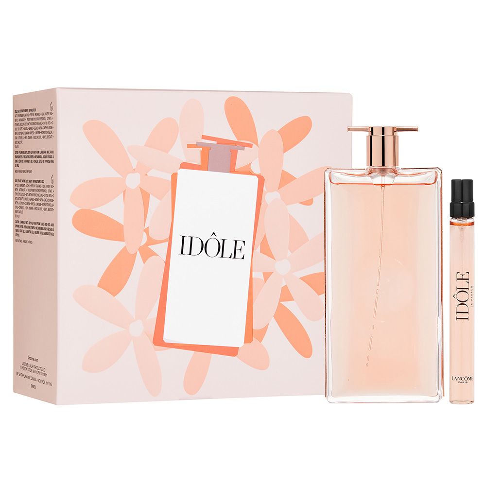 Idôle Valentine’s Perfume Gift Set for Her - Lancôme | Lancome (US)
