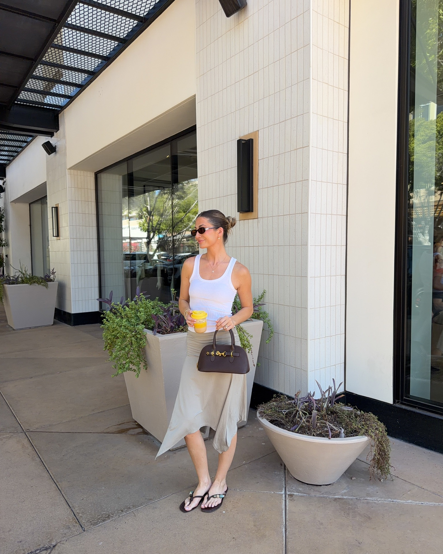 20NICOLEC on your Bohme order 🤍

#LTKootd #LTKdayinmylife #LTKSaleAlert