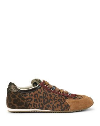 Women's Islington Sneakers | Bloomingdale's (US)