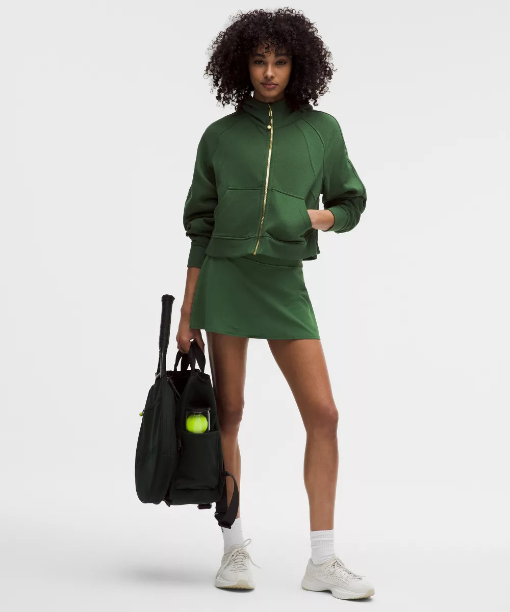 lululemon Align™ High-Rise Skirt | lululemon (AU)