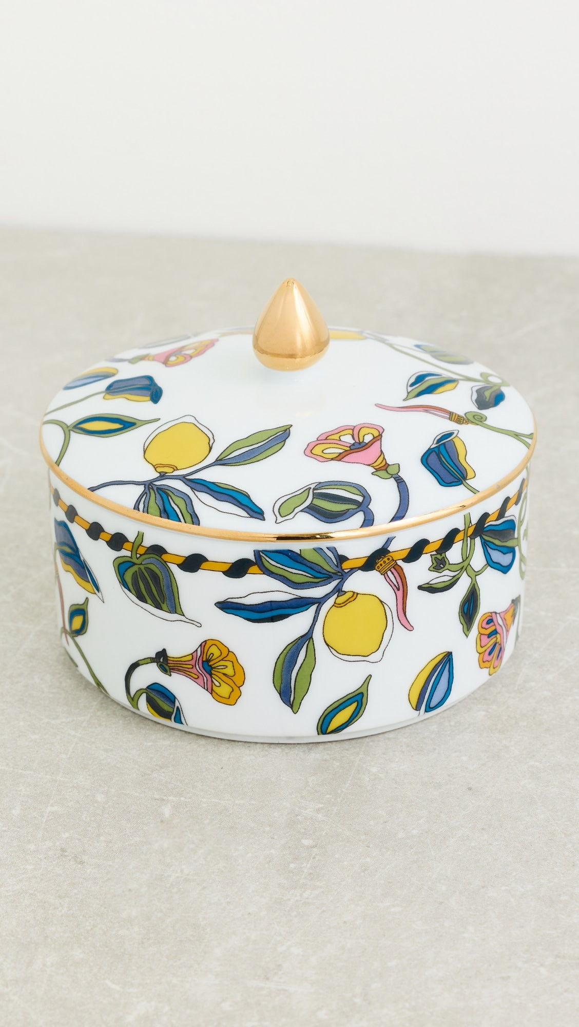 Goodie Jar | Shopbop