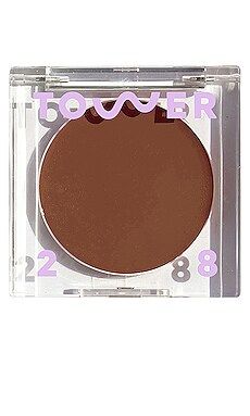 Tower 28 Sculptino Soft Contour Cream in Hammer from Revolve.com | Revolve Clothing (Global)
