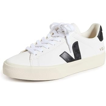 Brand: Veja | Amazon (US)