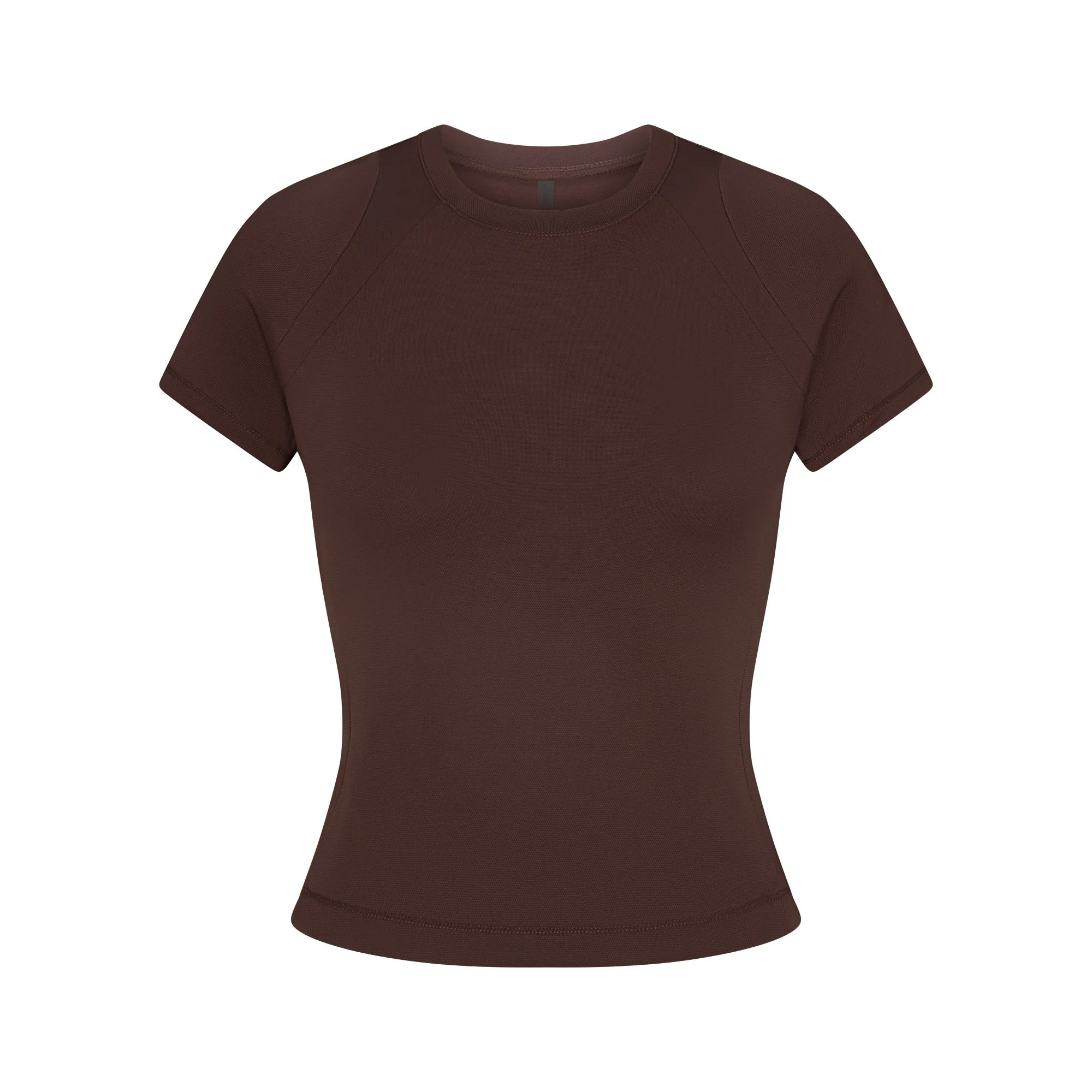 BABY TEE | SKIMS (US)