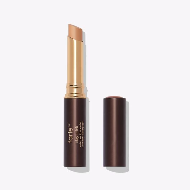 Amazonian clay waterproof 12-hour concealer | tarte cosmetics (Global)