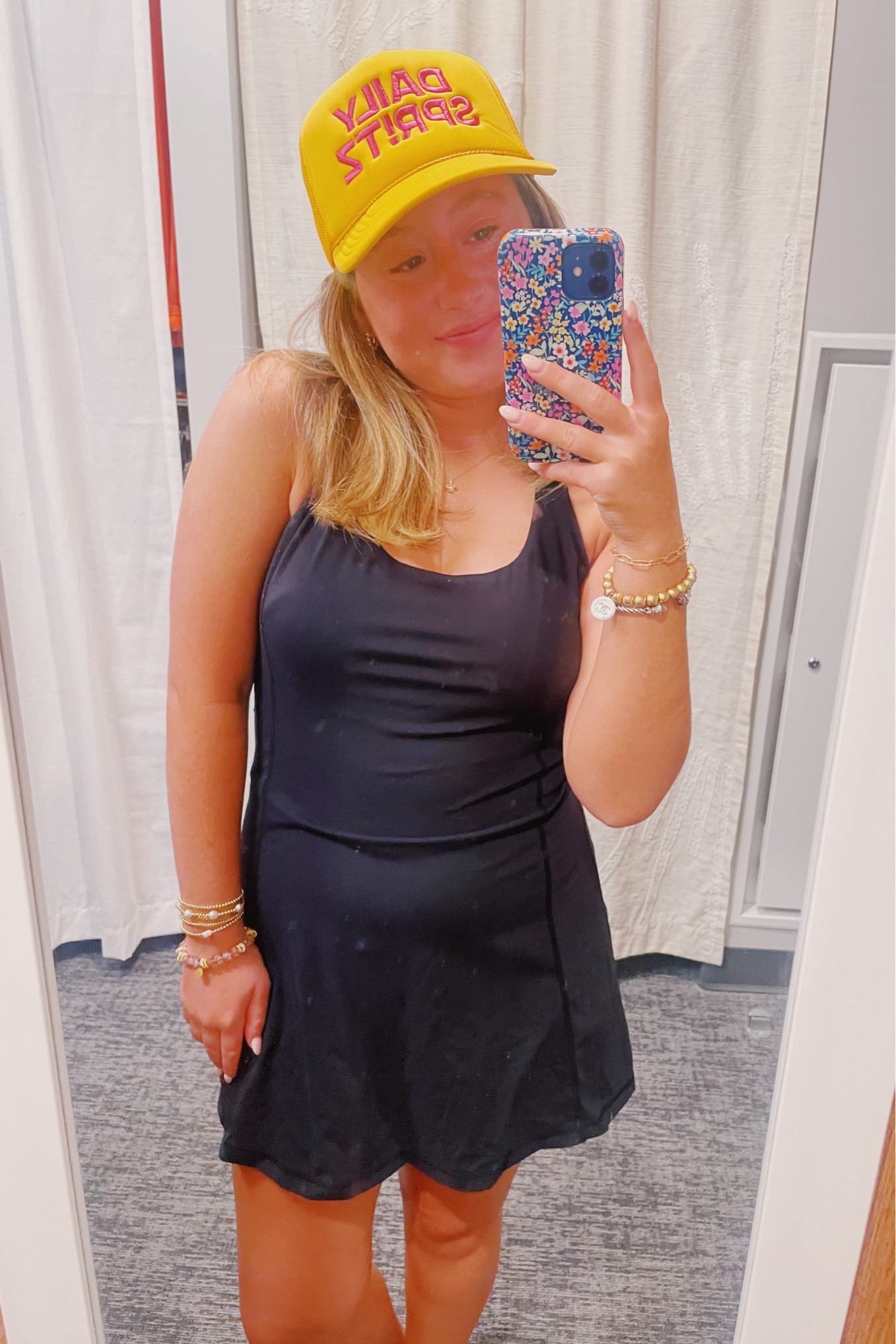 💛💗

#LTKfindsunder100