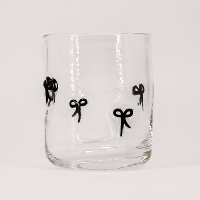 Madison Home 16 fl oz Icon Juice Glass | Target