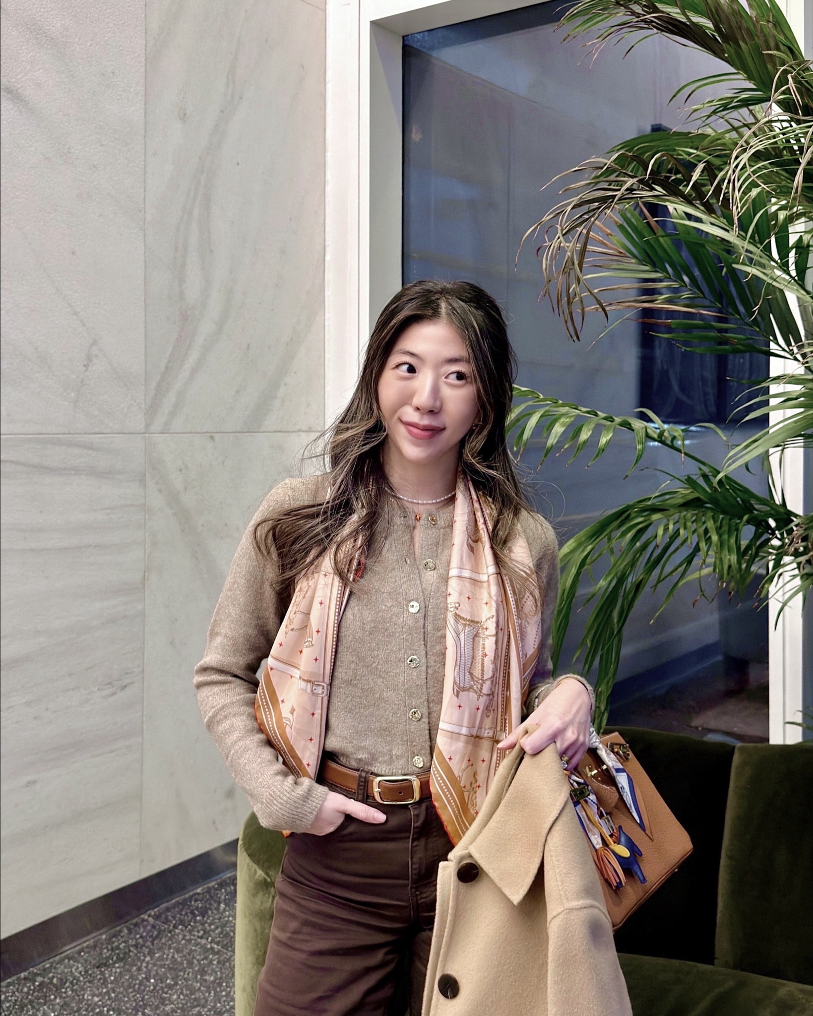 #LTKdayinmylife #LTKSaleAlert #LTKFindsUnder50