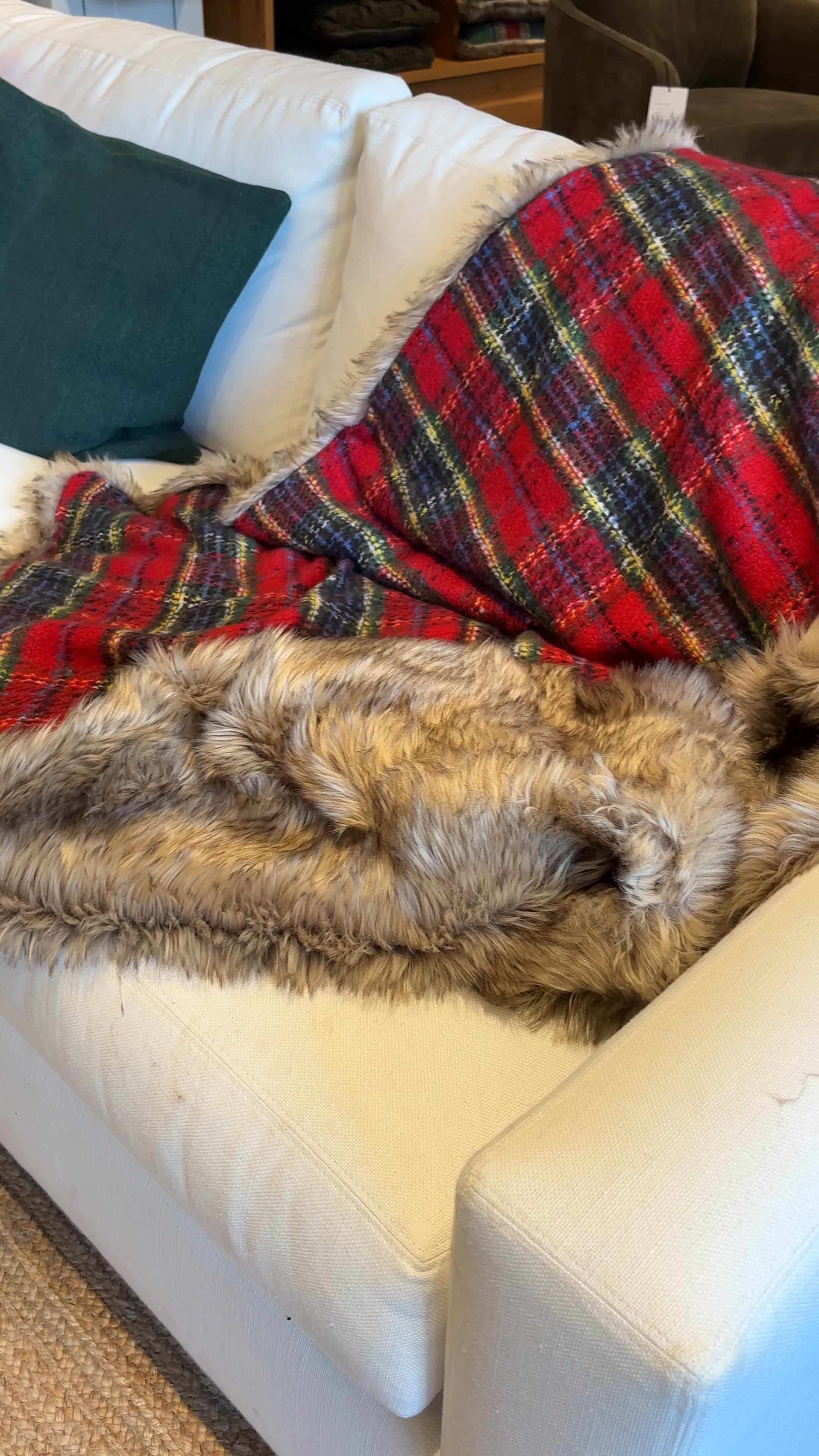 Pottery barn 

#LTKHoliday #LTKSeasonal