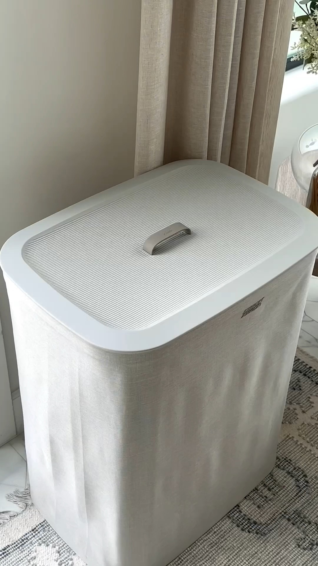 Scroll to shop!! Follow for more!!! Xo! 💫

#LTKFindsUnder50 #LTKFindsUnder100 #LTKHome