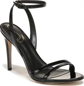 Gemmie Strappy Sandal (Women) | Nordstrom