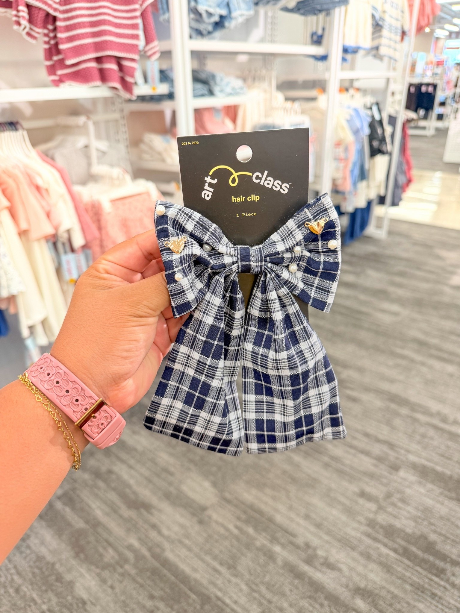 The cutest finds for our girls and last day to save on 30% off shorts/ tees & 25% off shoes!!

#LTKSaleAlert #LTKootd #LTKKids