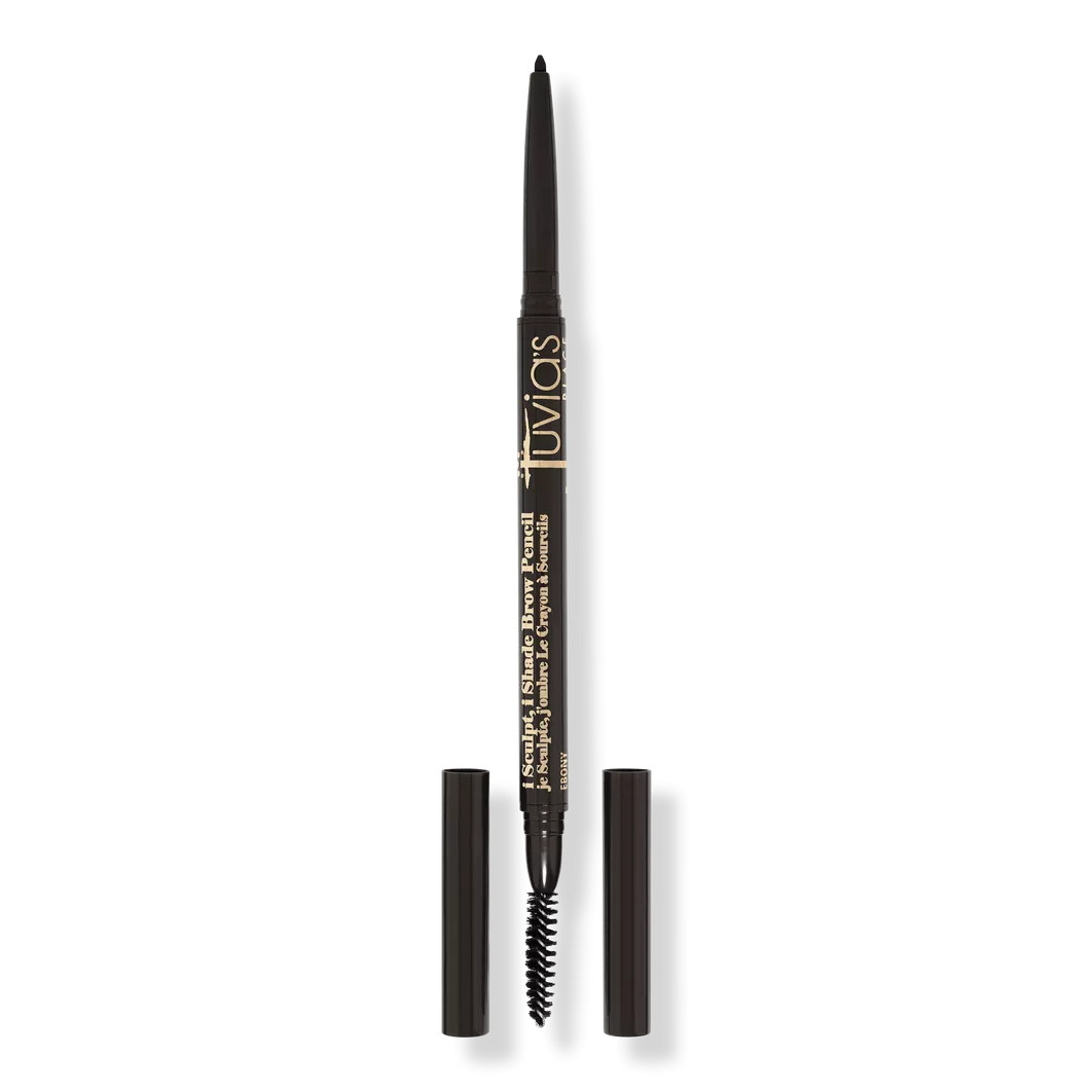 I Sculpt, I Shade Brow Pencil | Ulta