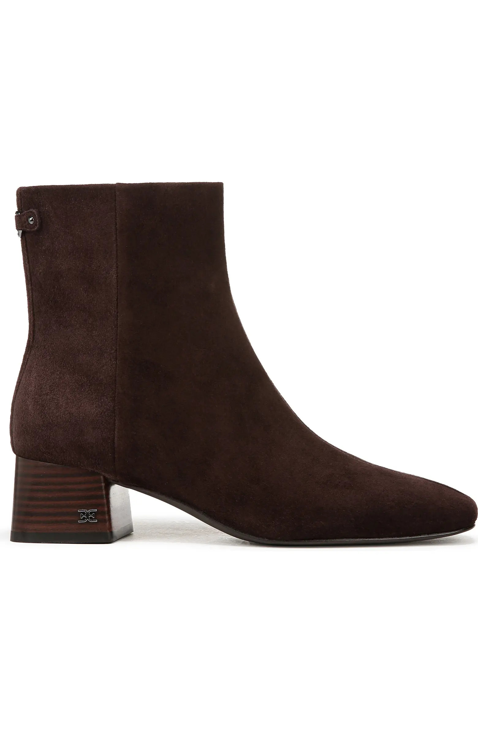 Paige Bootie (Women) | Nordstrom
